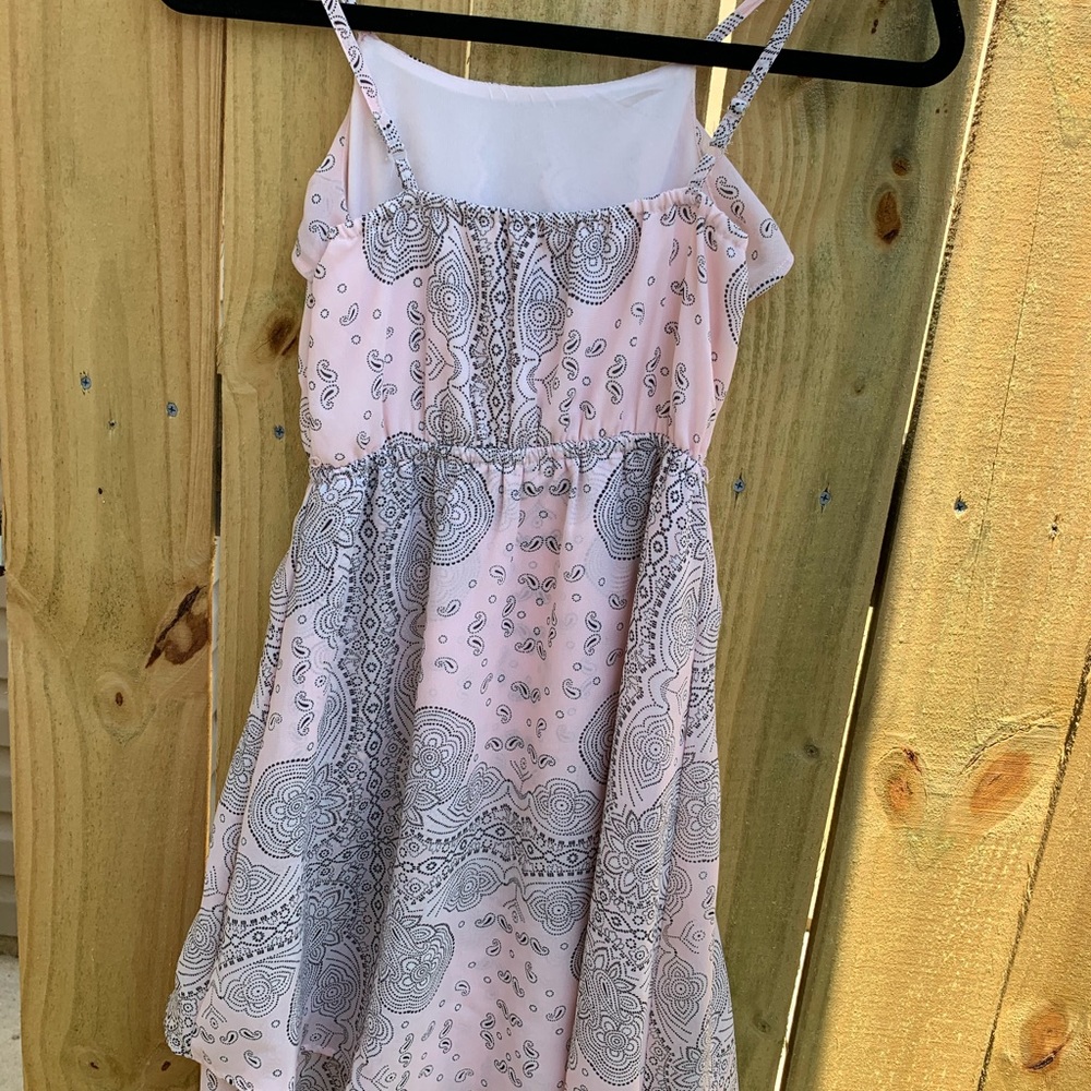 Dress - Picture 4 of 5
